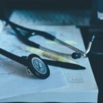 How Outsourcing Can Transform Your Practice