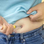 How Ozempic Injections Help Reduce Diabetes Complications