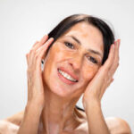 How Pigmentation Treatment Combines With Other Skin Care