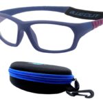 Prescription Sports Glasses for Kids