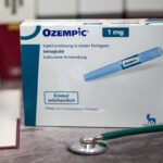 Ozempic Injection in Dubai