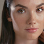 How to Choose the Best Injector for Under Eye Fillers