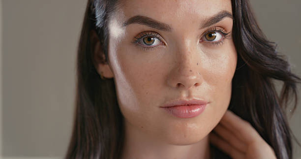 How to Choose the Best Injector for Under Eye Fillers