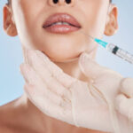 How to Recover Quickly After Lip Fillers Injection