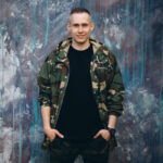 You see military style everywhere right now. It shows up in streetwear, weekend outfits, travel looks, and even casual offices. Cargo pants, field jackets, and graphic tees have become part of daily fashion in the United States. You may like the clean structure and strong message behind this style. It often reflects discipline, strength, and pride. But if you wear too many military pieces at once, your outfit can start to look like a costume. The good news is that you can wear this trend simply and in a balanced way. You just need to focus on control, fit, and purpose. When styled right, military fashion feels natural and modern. Below are practical tips to help you wear military looks without going too far. Tips to Style Military-Inspired Apparel Without Overdoing It Start With One Strong Piece The easiest way to keep your outfit balanced is to choose one military item as the focus. This could be cargo pants, a field jacket, a structured hoodie, or a graphic tee. If you wear cargo pants, pair them with a plain white or black shirt. If you choose a military jacket, wear it with slim jeans and clean sneakers. Let that one piece stand out while the rest of your outfit stays simple. When you limit yourself to one strong item, your look feels intentional. It does not look forced. This simple step helps you stay stylish without overdoing it. Keep Your Colors Simple and Neutral Military style usually comes in olive, tan, black, navy, and camouflage. These colors are easy to mix, but you still need to balance them. If you wear camouflage, keep the rest of your outfit solid. Too many prints can look busy. Pair olive with white. Match black with light denim. Combine tan with soft gray. Neutral colors help your outfit feel clean and modern. They also make your look work in more settings, like casual offices or social events. When you keep the color palette simple, the outfit is easier to wear. Focus on Fit Instead of Bulk Fit can make or break your outfit. Some military pieces are designed with structure, but that does not mean they should look oversized or heavy. Choose cargo pants that fit straight or slim through the leg. Pick jackets that sit well on your shoulders. Avoid hoodies that are too long or too baggy. Modern Military inspired apparel is more about clean lines than heavy layers. When your clothes fit well, you look sharp and put together. You do not need extra bulk to make a statement. Mix Military Pieces With Everyday Basics You do not need a full military look from head to toe. Instead, mix one military piece with clothes you already wear. Try simple combos like: A military jacket with blue jeans A tactical-style hoodie with joggers A graphic tee with clean sneakers This keeps your outfit balanced and easy to wear. Most people want Military inspired apparel that fits daily life, not just special occasions. When you mix utility pieces with basics, your style feels natural and confident. Keep Accessories Minimal Accessories can quickly push your outfit too far. Heavy chains, too many patches, or large tactical bags can overpower your look. Stick to simple accessories instead. A clean watch, neutral sneakers, or a basic belt work well. If your shirt or jacket already has a strong design, let it stand on its own. Less detail often creates a stronger result. When you keep accessories minimal, your outfit stays focused and balanced. Choose Graphics With Meaning Graphic tees and hoodies are important in military fashion, but not every design works well. Choose artwork that reflects your values or lifestyle, such as patriotism or outdoor culture. Avoid graphics that look crowded or hard to read. A clean design makes your outfit feel personal. Military-inspired apparel stands out because it blends message and style in a simple way. When your clothing tells a clear story, it feels real and easy to wear. Dress for the Occasion Think about where you are going. Military style works best in casual settings, but context matters. For weekends, wear cargo pants with sneakers. For dinner, pair a field jacket with dark denim and boots. For travel, choose a structured hoodie with joggers for comfort. Avoid heavy pieces at formal events. Match your outfit to the setting so your style feels natural and appropriate. Bottom Line Military fashion continues to influence modern American style because it blends structure with everyday wear. You can enjoy this trend without going overboard if you focus on balance. Start with one strong piece. Keep your colors neutral. Make sure the fit is clean. Mix military items with simple basics. Limit your accessories. Choose graphics that mean something to you. Always dress for the setting. When you follow these steps, your outfit feels controlled and confident. You show personality without looking like you are wearing a uniform. Brands like Slaptail Industries & Apparel understand this approach. They focus on graphic-driven designs that reflect military influence while still fitting into daily life. When you choose pieces that match your lifestyle, you create a look that feels true to you. Military style works best when it feels natural. Keep it simple, stay balanced, and wear it your way.