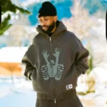 Clints UK Store || Clints Inc Clothing || Sale Upto 40% Off