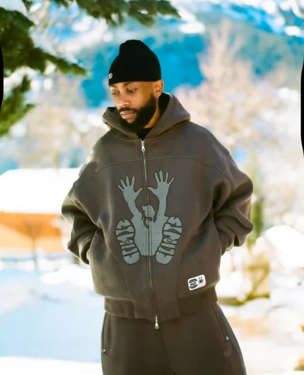 Clints UK Store || Clints Inc Clothing || Sale Upto 40% Off