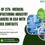 InfoGlobalData Drives 100% ROI Growth for a Medical Device Company Targeting Hospitals (1)