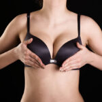 Is Breast Augmentation Surgery Suitable for All Ages