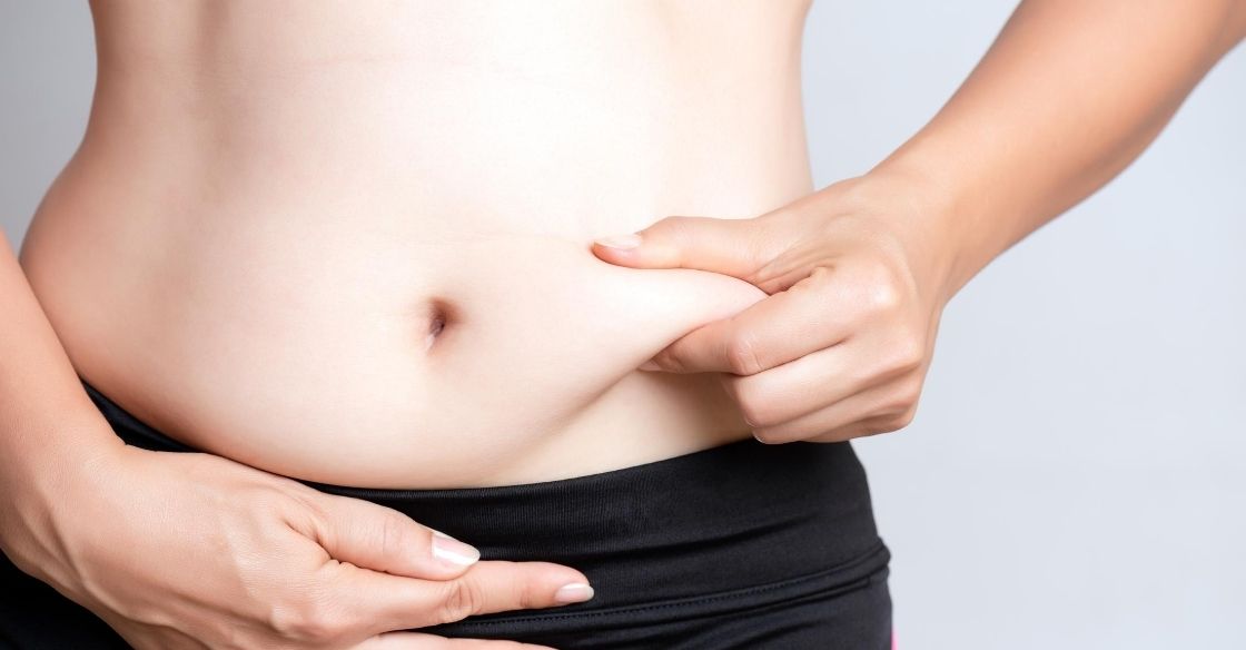 Is Fat Reduction a Good Option After Weight Loss