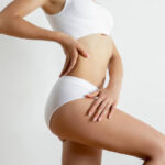 Is Liposuction Surgery a Substitute for Weight Loss?