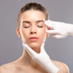 Nefertiti Lift in Dubai