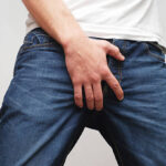 Is P-Shot Worth Trying for Better Sexual Health