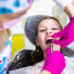 Is Tooth Removal Safe for Kids and Adults
