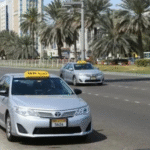 Makkah to Jeddah Airport Taxi Fare