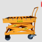 Scissor lift table manufacturers