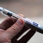 Mounjaro for Balanced and Lasting Change