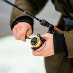 Performance fishing gear