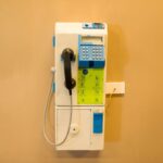 Prison Engine Number