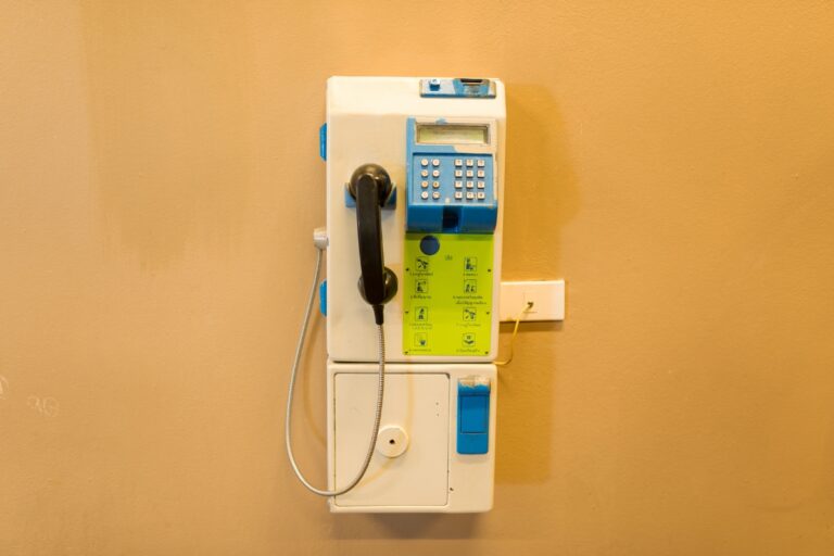 Prison Engine Number