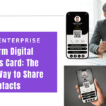 QCard Enterprise (5)