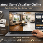 Quartz Visualizer (1)