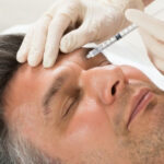 Restore Skin Elasticity with Wrinkle Smoothing