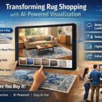 Rug Visualizer