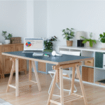 Screenshot 2026-04-02 161822