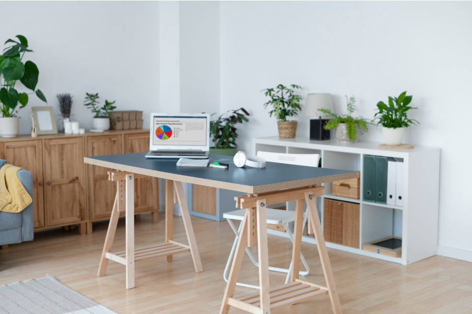 Screenshot 2026-04-02 161822