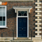 Screenshot 2026-04-02 220047