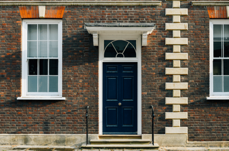 Screenshot 2026-04-02 220047