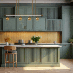 Screenshot 2026-04-02 221516