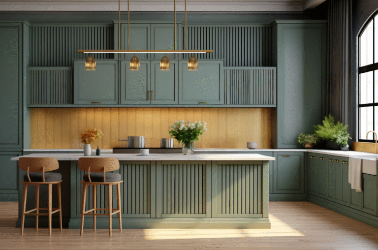 Screenshot 2026-04-02 221516