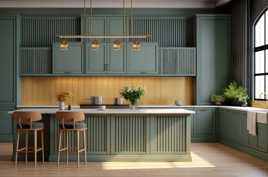 Screenshot 2026-04-02 221516