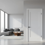 Screenshot 2026-04-03 004713