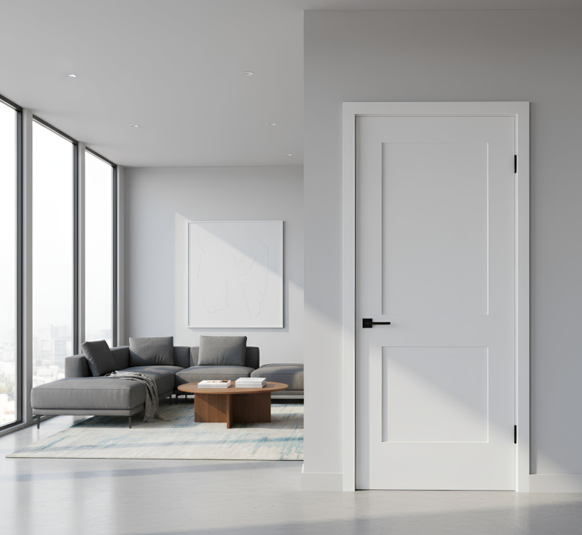 Screenshot 2026-04-03 004713