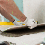 Screenshot 2026-04-03 031139