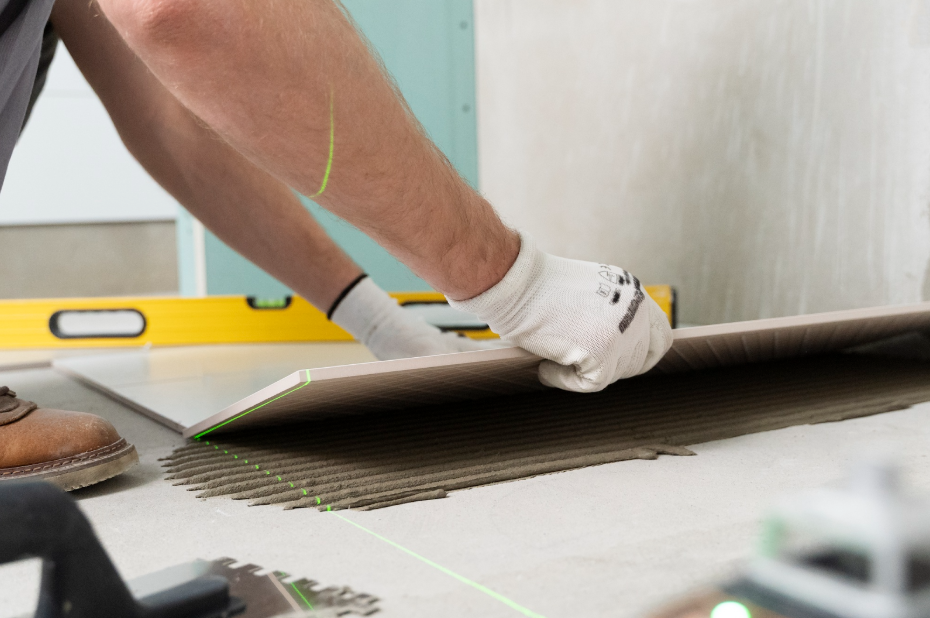 Screenshot 2026-04-03 031139