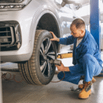 Screenshot 2026-04-07 205156