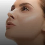 Sculpt Your Ideal Nose with Rhinoplasty