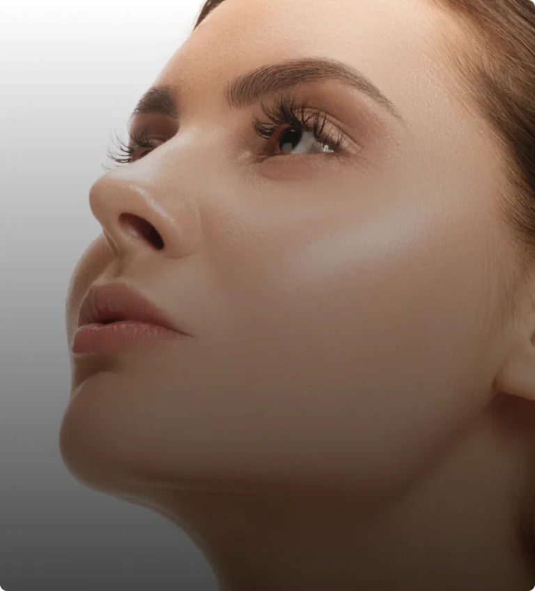 Sculpt Your Ideal Nose with Rhinoplasty