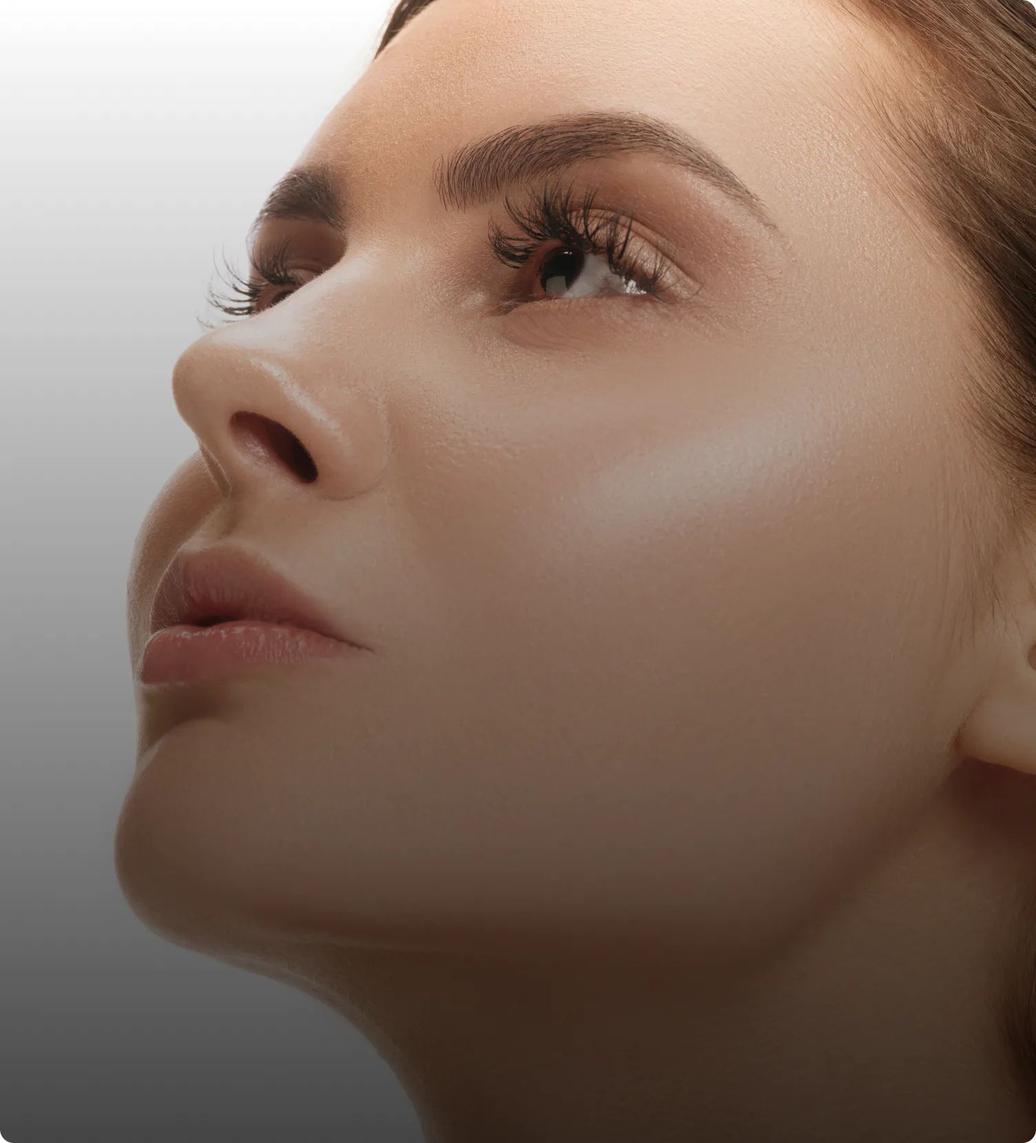 Sculpt Your Ideal Nose with Rhinoplasty
