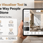 Stone Visualiser Tool