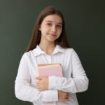 Student Visa Consultant Melbourne Australia Visa Help