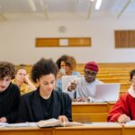 Student Visa Consultants in Melbourne Complete Guide for International Students