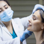 The Complete Beginner’s Guide to Rhinoplasty