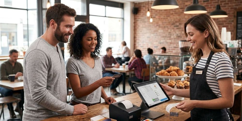 Untitled (1000 x 500 px)