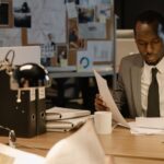 Untitled design (20)