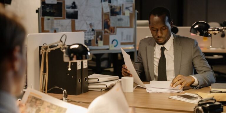 Untitled design (20)